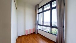 Eco Sanctuary (D23), Condominium #612951881